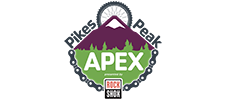 Pikes Peak APEX